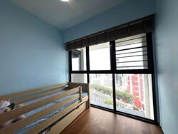 One Pearl Bank (D3), Apartment #581337181